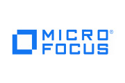 Micro Focus ALM