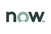 ServiceNow