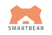 SmartBear