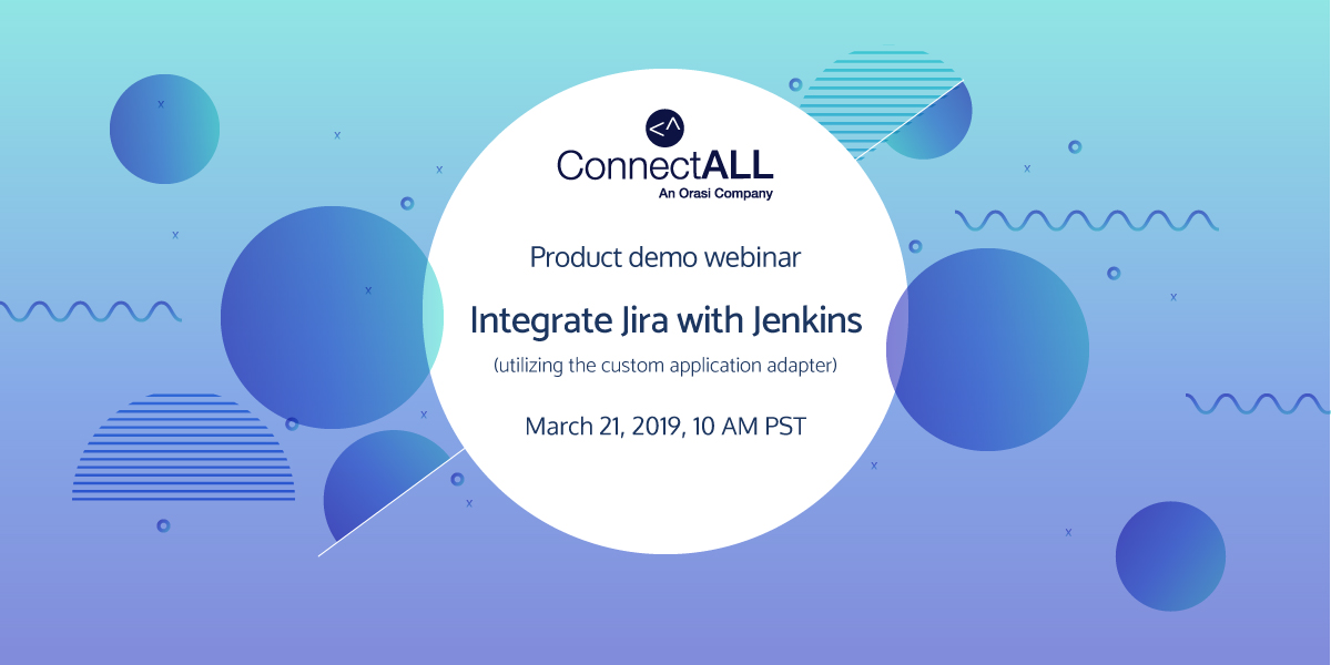 Integrate Jira and Jenkins