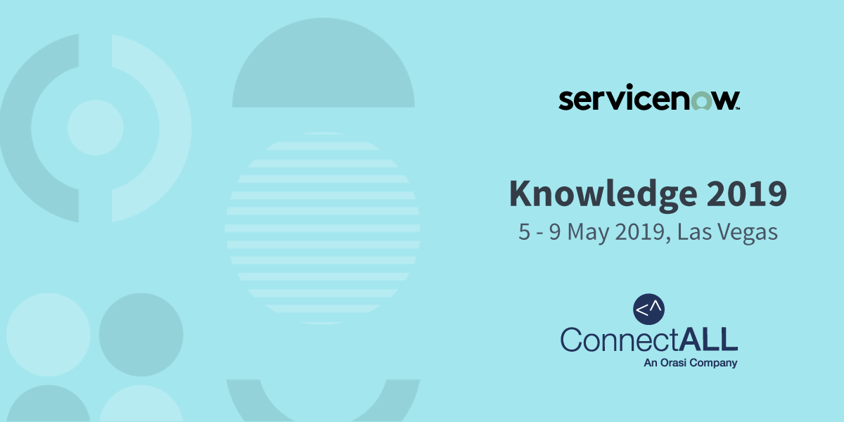 Knowledge 2019