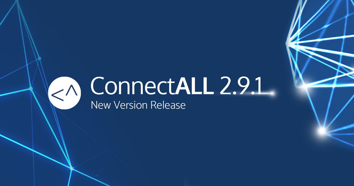 ConnectALL-2.9.1