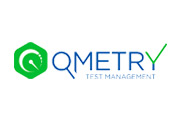 QMetry Test Management