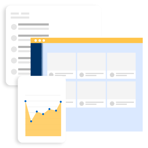 Defect Reports
