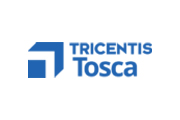 Tricentis Tosca