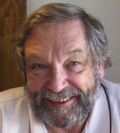 Tom Knight