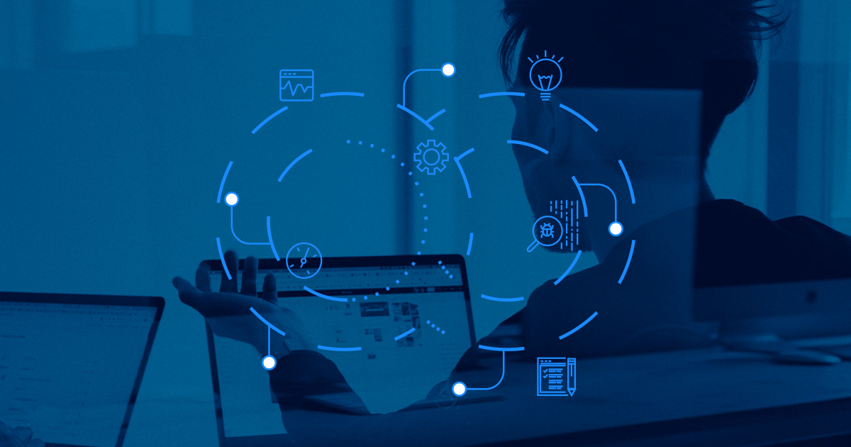 Understanding Types of Feedback Loops to Create Value