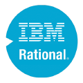 IBM Rational DOORS