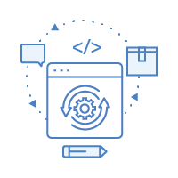 IBM Rational DOORS