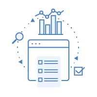 Jama Software