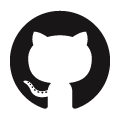 Bitbucket