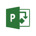 Microsoft Project Online