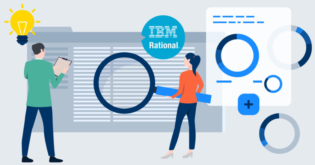 Tips and Tricks series Accessing IBM Rational DOORS via IBM’s DOORS  Access (DWA) ConnectALL