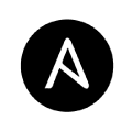 Ansible