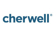 Cherwell Service Management