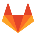 Gitlab