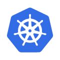 Kubernetes