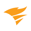 Solarwinds