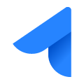 Jira Core