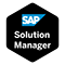 SAP Solution Manager