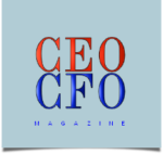 CEO CFO Magazine