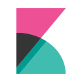 Kibana