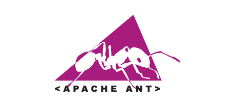 APCAHE