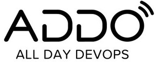 alldaydevops