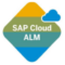 SAP Cloud ALM