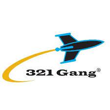 321 Gang