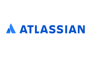 Atlassian