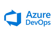 Azure DevOps (VSTS / VS)