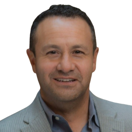 Norman Miglietta