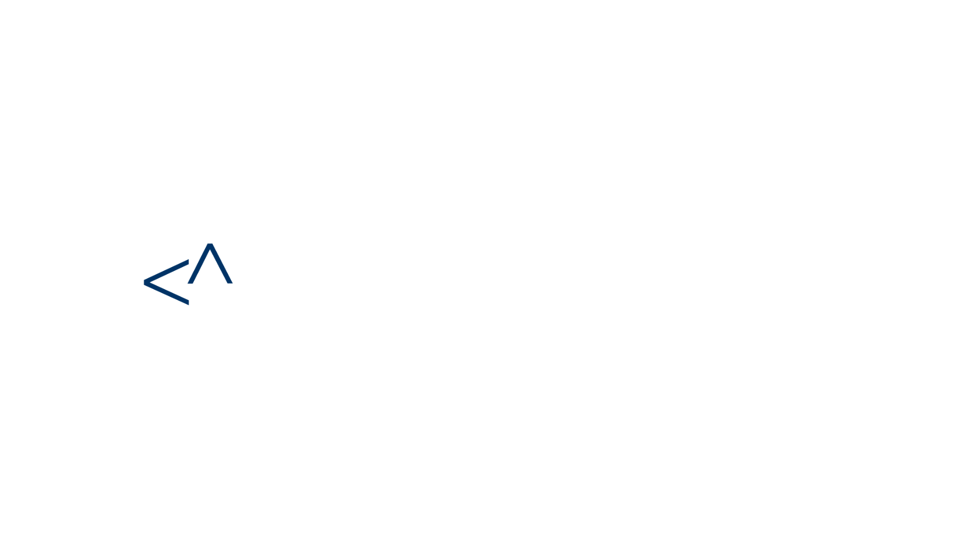 ConnectALL