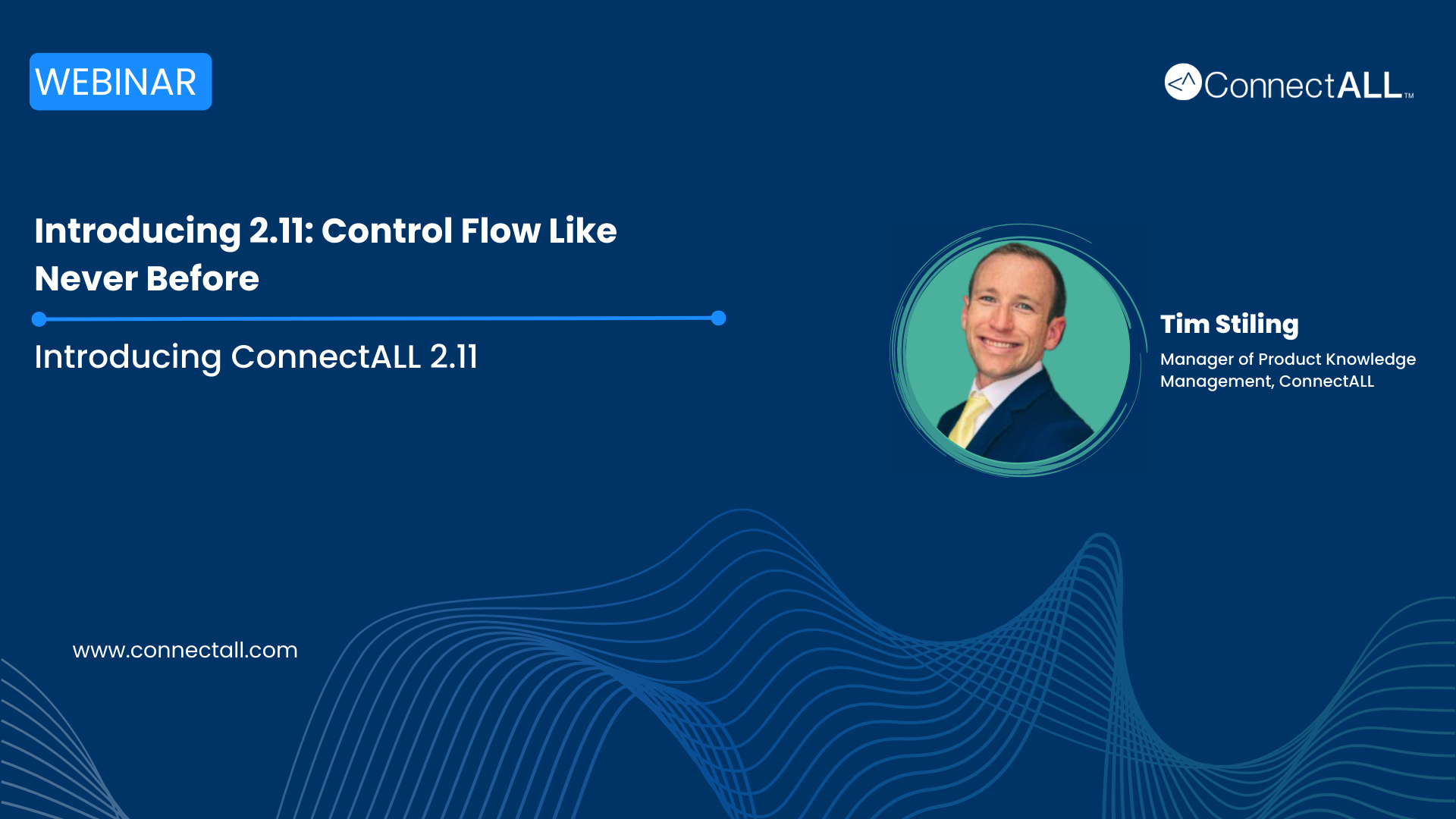 Introducing 2.11: Control Flow Like Never Before