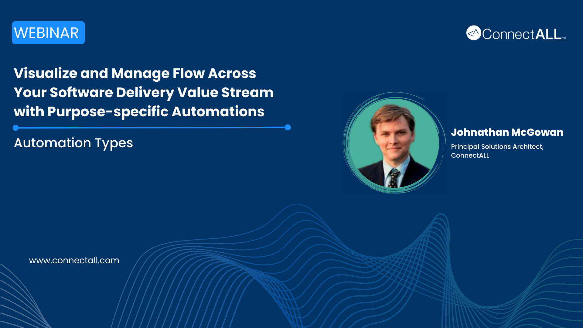 Introducing 2.11: Control Flow Like Never Before