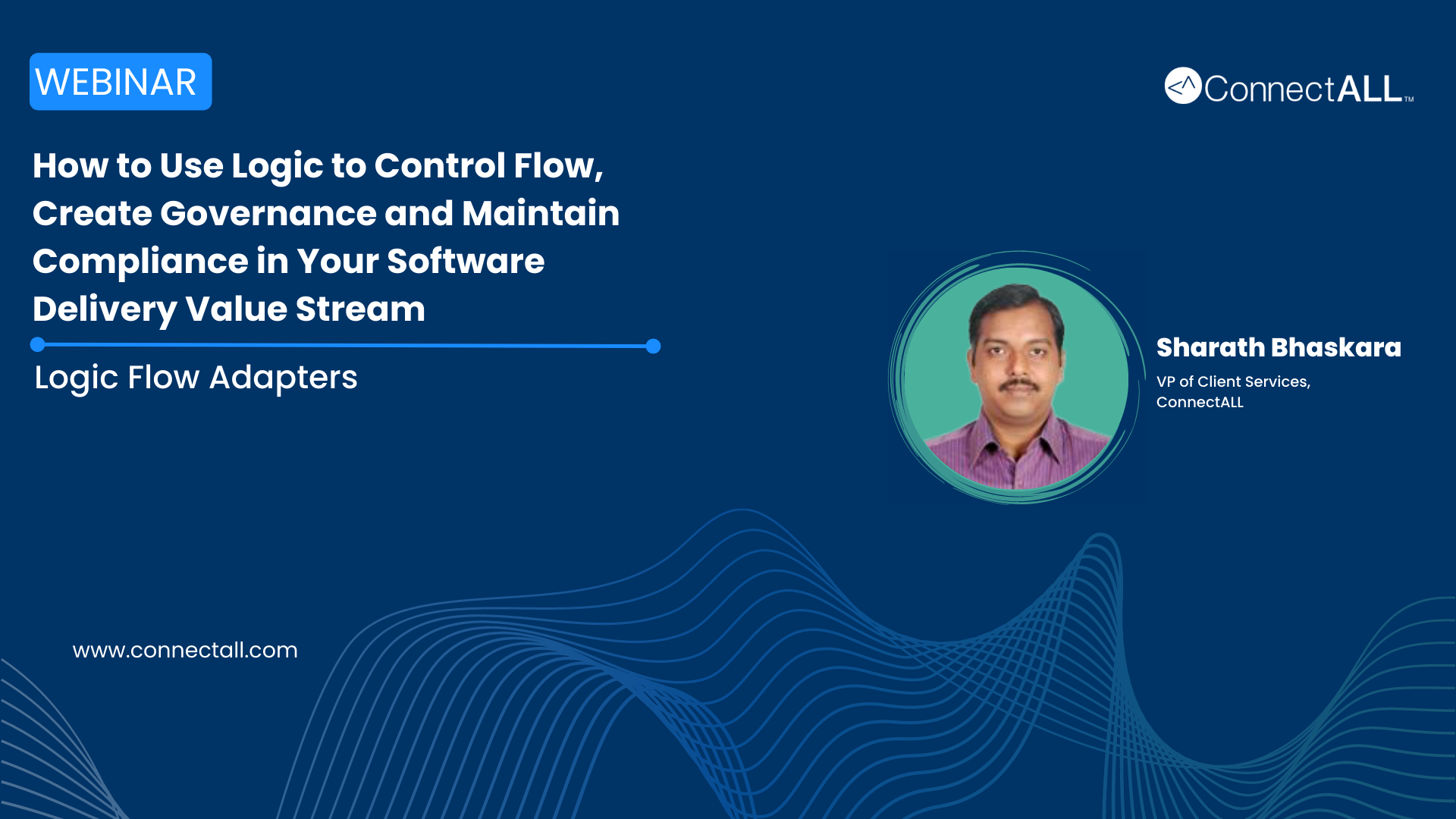 Introducing 2.11: Control Flow Like Never Before